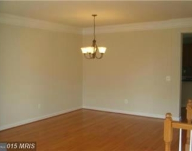 43762 Lees Mill Square - Photo Thumbnail 6