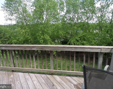 43762 Lees Mill Square - Photo Thumbnail 32