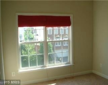 43762 Lees Mill Square - Photo Thumbnail 20