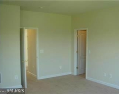 43762 Lees Mill Square - Photo Thumbnail 12