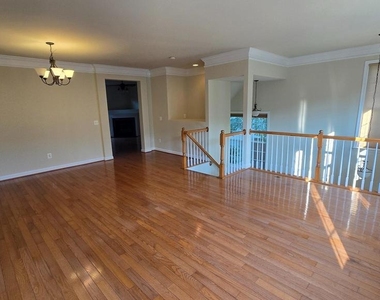 43762 Lees Mill Square - Photo Thumbnail 6