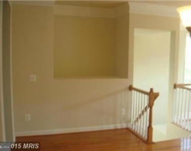 43762 Lees Mill Square - Photo Thumbnail 5
