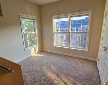 43762 Lees Mill Square - Photo Thumbnail 20