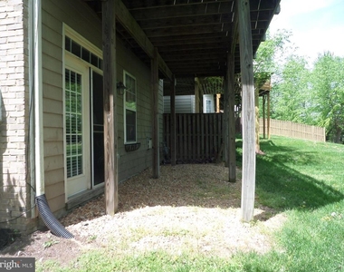 43762 Lees Mill Square - Photo Thumbnail 45