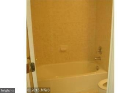 43762 Lees Mill Square - Photo Thumbnail 21