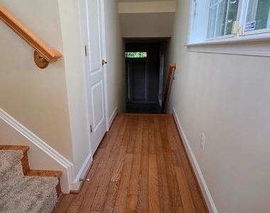 43762 Lees Mill Square - Photo Thumbnail 4