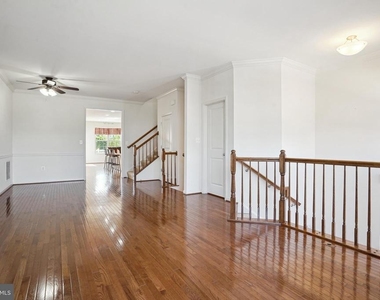 41685 St Albans Terrace - Photo Thumbnail 15