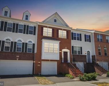 41685 St Albans Terrace - Photo Thumbnail 32