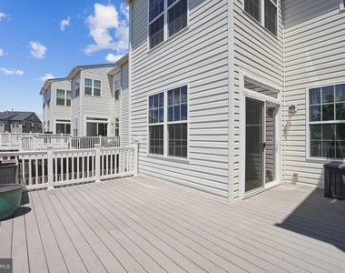 41685 St Albans Terrace - Photo Thumbnail 31