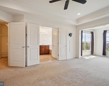 41685 St Albans Terrace - Photo Thumbnail 23
