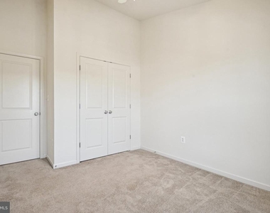 41685 St Albans Terrace - Photo Thumbnail 20