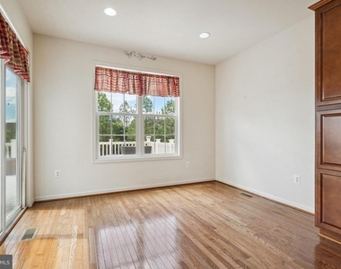 41685 St Albans Terrace - Photo Thumbnail 9