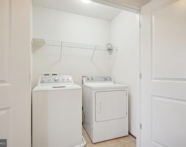 41685 St Albans Terrace - Photo Thumbnail 21