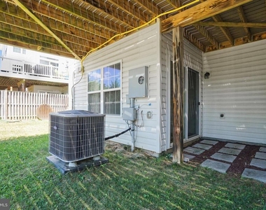 41685 St Albans Terrace - Photo Thumbnail 30