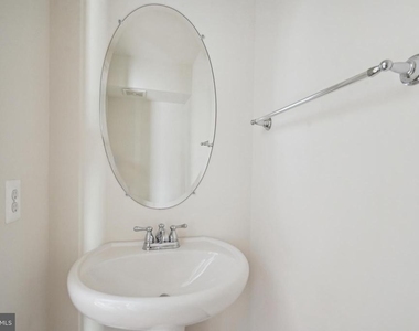 41685 St Albans Terrace - Photo Thumbnail 27