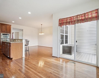 41685 St Albans Terrace - Photo Thumbnail 5