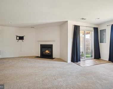 41685 St Albans Terrace - Photo Thumbnail 26