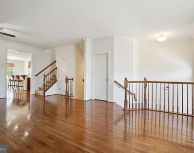 41685 St Albans Terrace - Photo Thumbnail 13
