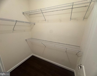 3165 Virginia Bluebell Court - Photo Thumbnail 29