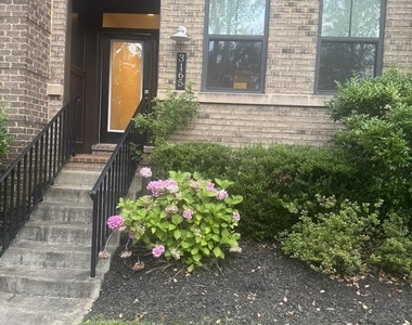 3165 Virginia Bluebell Court - Photo Thumbnail 2