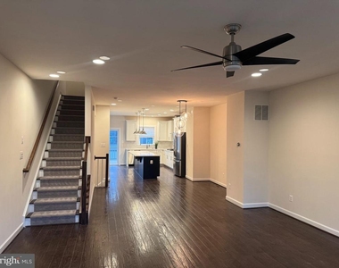 3165 Virginia Bluebell Court - Photo Thumbnail 14