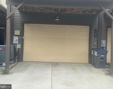 3165 Virginia Bluebell Court - Photo Thumbnail 35