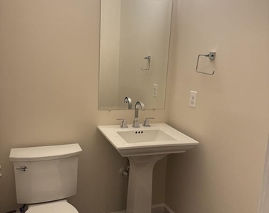 3165 Virginia Bluebell Court - Photo Thumbnail 12