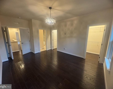 3165 Virginia Bluebell Court - Photo Thumbnail 27