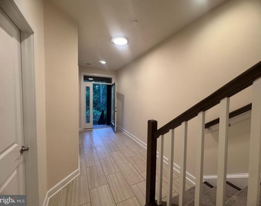 3165 Virginia Bluebell Court - Photo Thumbnail 3