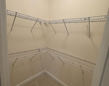 3165 Virginia Bluebell Court - Photo Thumbnail 23