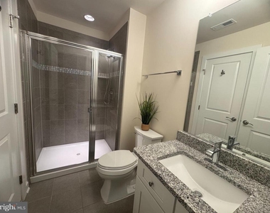 3165 Virginia Bluebell Court - Photo Thumbnail 8
