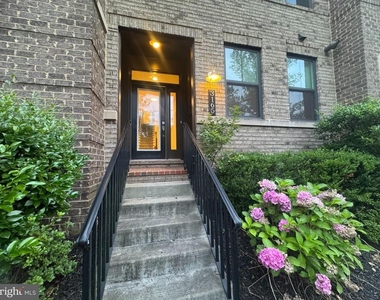 3165 Virginia Bluebell Court - Photo Thumbnail 1
