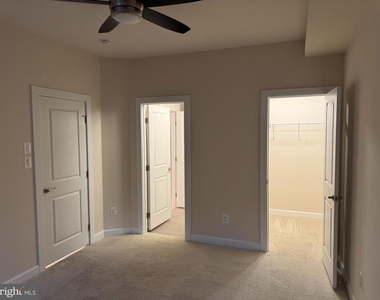 3165 Virginia Bluebell Court - Photo Thumbnail 7