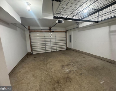 3165 Virginia Bluebell Court - Photo Thumbnail 34