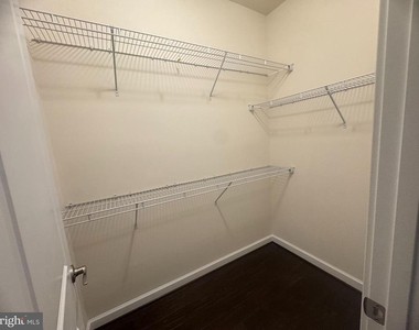 3165 Virginia Bluebell Court - Photo Thumbnail 30
