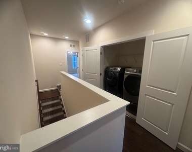3165 Virginia Bluebell Court - Photo Thumbnail 26