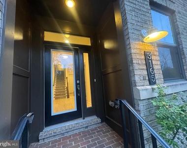 3165 Virginia Bluebell Court - Photo Thumbnail 40
