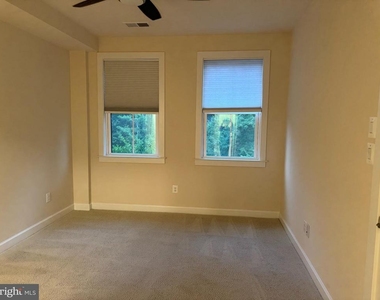 3165 Virginia Bluebell Court - Photo Thumbnail 6