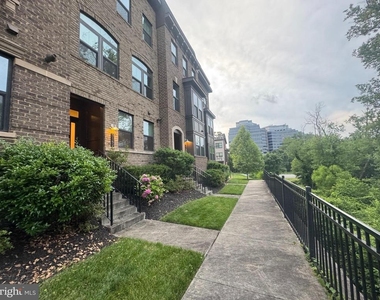 3165 Virginia Bluebell Court - Photo Thumbnail 37