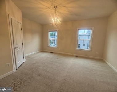 3165 Virginia Bluebell Court - Photo Thumbnail 21