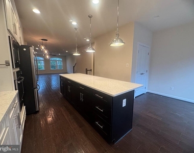 3165 Virginia Bluebell Court - Photo Thumbnail 16