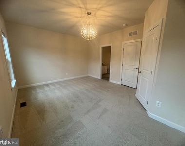 3165 Virginia Bluebell Court - Photo Thumbnail 22