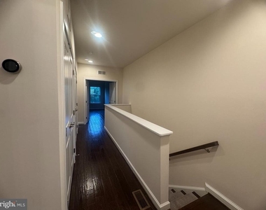 3165 Virginia Bluebell Court - Photo Thumbnail 20