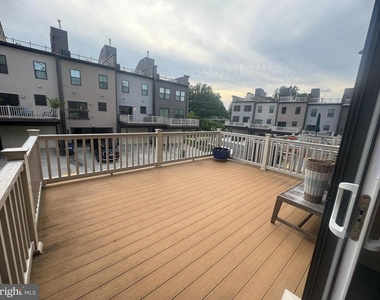 3165 Virginia Bluebell Court - Photo Thumbnail 18