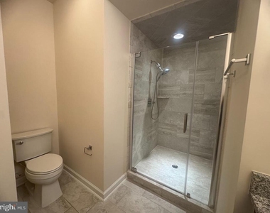 3165 Virginia Bluebell Court - Photo Thumbnail 32