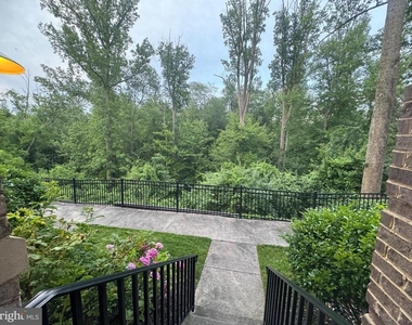 3165 Virginia Bluebell Court - Photo Thumbnail 36