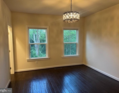 3165 Virginia Bluebell Court - Photo Thumbnail 28