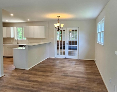 7606 Gresham Street - Photo Thumbnail 7