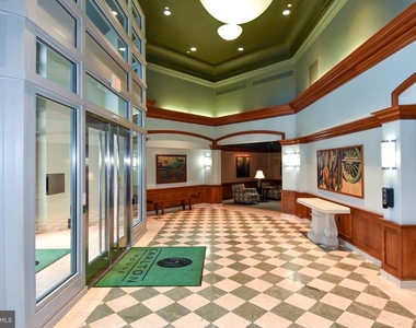 11800 Sunset Hills Road - Photo Thumbnail 34
