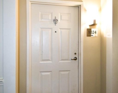 11800 Sunset Hills Road - Photo Thumbnail 21